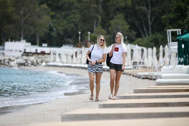 Son dakika: Kritik toplantı sonrası müjdeleri tek tek açıkladı