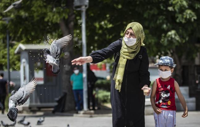 Son dakika: Kritik toplantı sonrası müjdeleri tek tek açıkladı