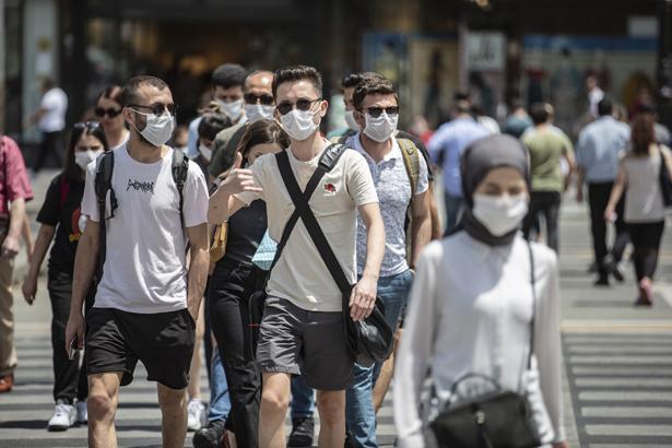 Son dakika: Kritik toplantı sonrası müjdeleri tek tek açıkladı