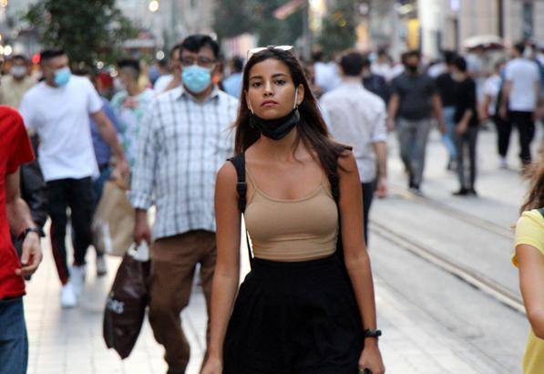 Son dakika: Kritik toplantı sonrası müjdeleri tek tek açıkladı