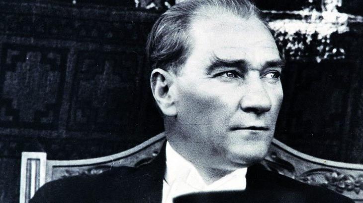 Atatürkün 19 Mayıs sözleri ve resimleri, görselleri 19 Mayıs mesajları 2022, Atatürk fotoğrafları ve 19 Mayıs Atatürk sözleri...