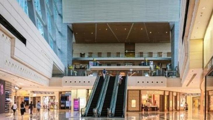 Bugün açık olan yerler nereler 2021 17 Mayıs kademeli normalleşmede açık olan yerlerle ilgili ayrıntılar...