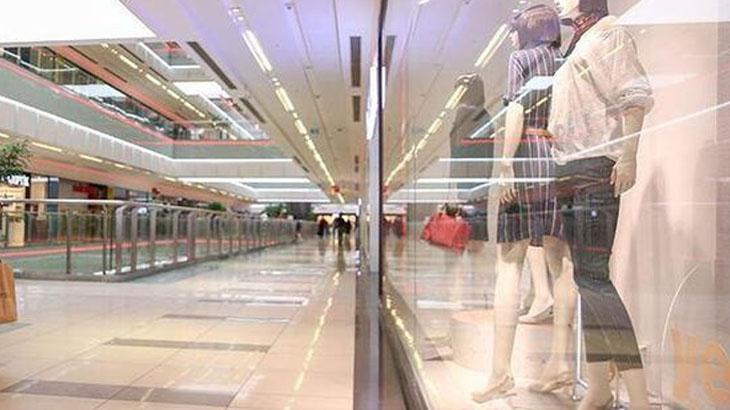 AÇIK OLAN YERLER NERELER