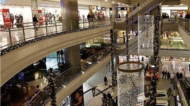 Bugün açık olan yerler nereler 2021 17 Mayıs kademeli normalleşmede açık olan yerlerle ilgili ayrıntılar...