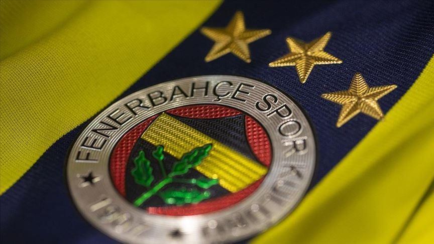 2 En borçlu takım Fenerbahçe oldu