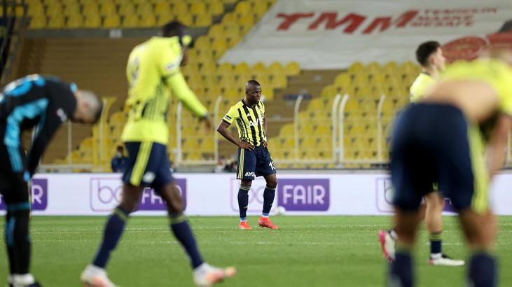 Spor hızlı çıktı: Beşiktaş şampiyon