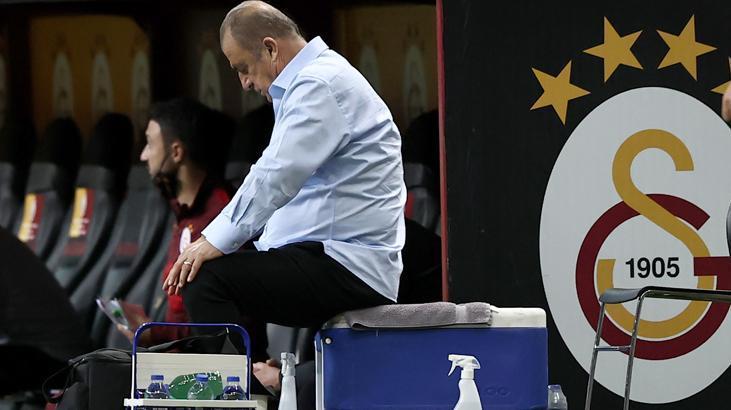 3 En fazla zarar Galatasaray’da