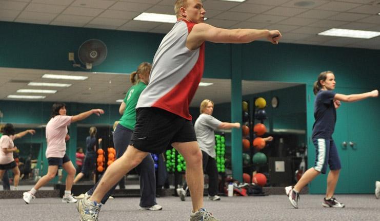 HALI SAHALAR VE YÜZME HAVUZLARI AÇIK MI HALI SAHALAR VE YÜZME HAVUZLARI AÇIK MI