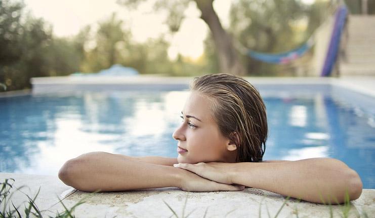 Halı sahalar açıldı mı Yüzme havuzları ve spor salonları kademeli normalleşmede açık mı Halı sahalar açıldı mı Yüzme havuzları ve spor salonları kademeli normalleşmede açık mı