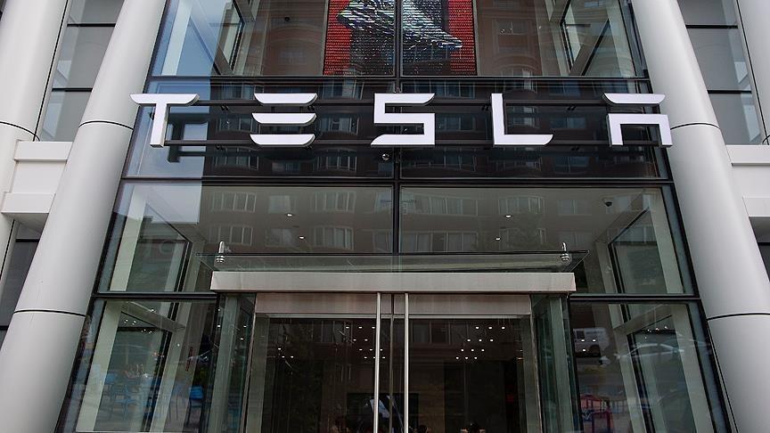 TESLA’DA 1.5 MİLYAR DOLARLIK BITCOIN VAR