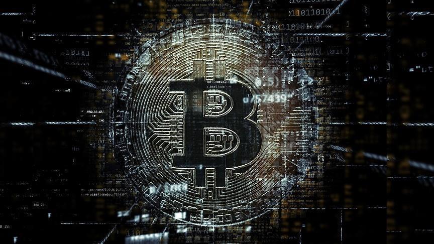 Son dakika: Bitcoin ne kadar oldu Sert düşüş