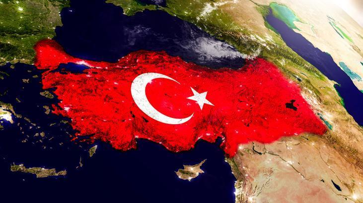 İşte riskler ve fırsatlar