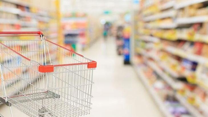 Marketler kaça kadar açık, 21 Mayıs bu akşam saat kaçta kapanıyor 2021 Hafta sonu marketler açık mı
