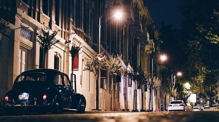 SEYAHAT İZNİ NASIL ALINIR