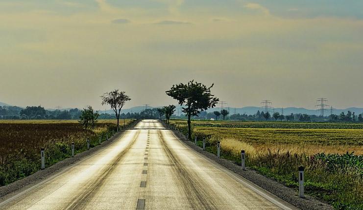 SEYAHAT YASAĞININ İSTİSNALARI
