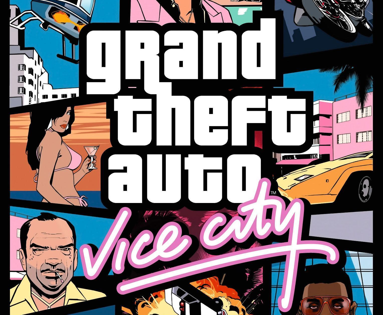 GTA Vice City Hileleri 2023 GTA Helikopter, Ölümsüzlük, Para, Araba