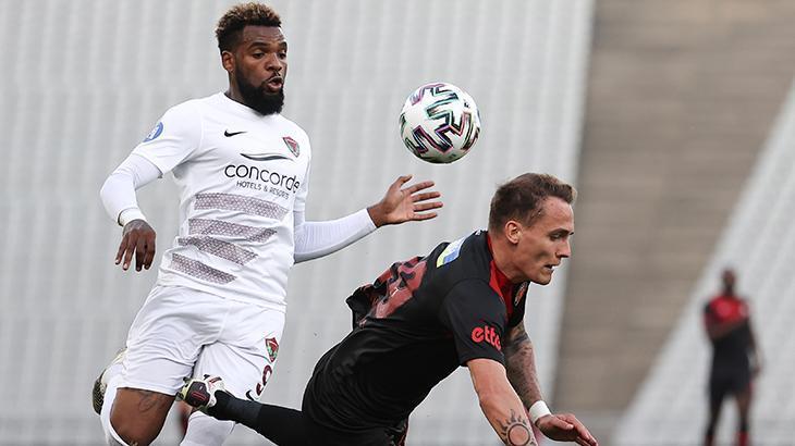 CELTIC RESMEN DEVREDE CELTIC RESMEN DEVREDE