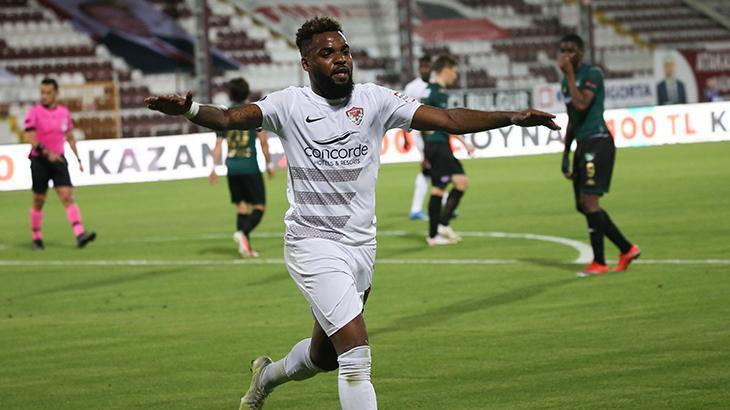 G.SARAY VE F.BAHÇE GÖRÜŞME GERÇEKLEŞTİRDİ G.SARAY VE F.BAHÇE GÖRÜŞME GERÇEKLEŞTİRDİ