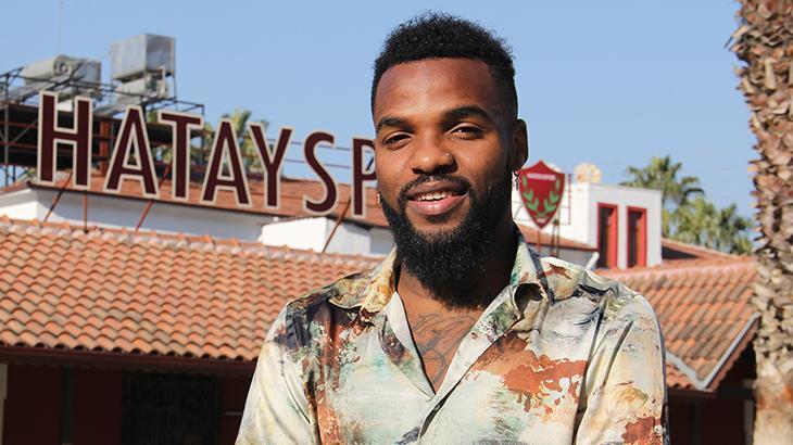 RUS TAKIMLARI DA TALİP OLDU RUS TAKIMLARI DA TALİP OLDU