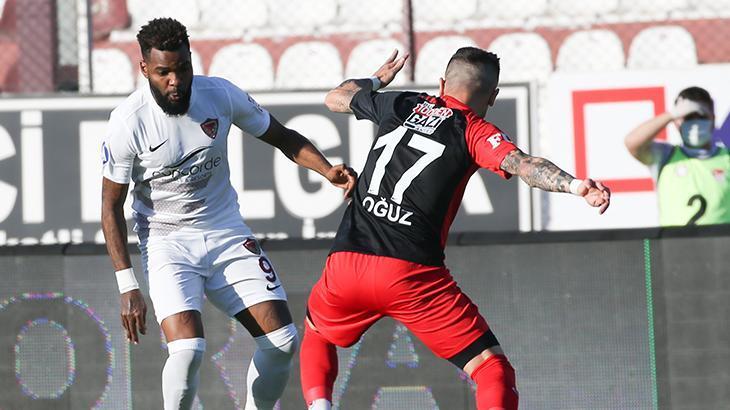 İLK TEKLİF 6.5 MİLYON EURO İLK TEKLİF 6.5 MİLYON EURO