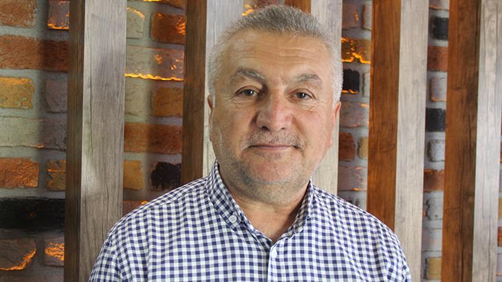 HATAYSPOR 10 MİLYON EURO İSTİYOR HATAYSPOR 10 MİLYON EURO İSTİYOR