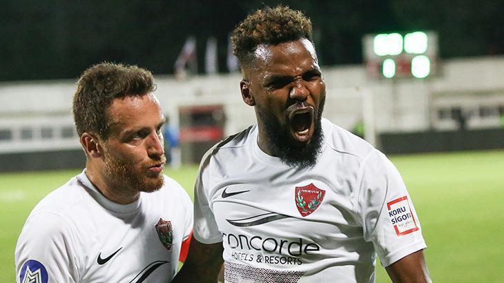 PİYASA DEĞERİ 7 MİLYON EURO PİYASA DEĞERİ 7 MİLYON EURO