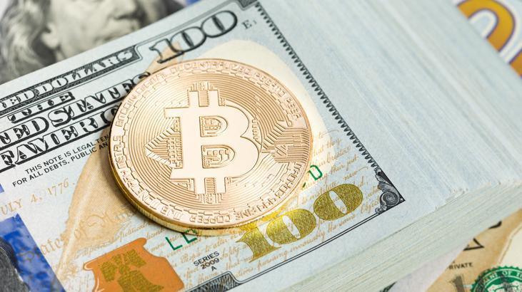 Yatırımcı panikte Kripto para tartışması... Yatırımcı panikte Kripto para tartışması...