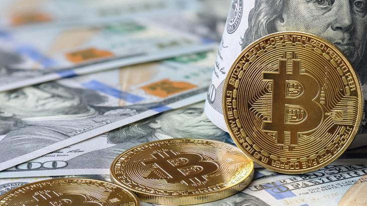 KORKULU RÜYA KORKULU RÜYA