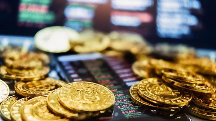 ‘DAHA DA GERİLEYEBİLİR’ ‘DAHA DA GERİLEYEBİLİR’