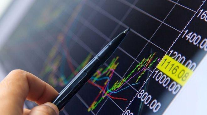 Altın fiyatları tırmanışa geçti