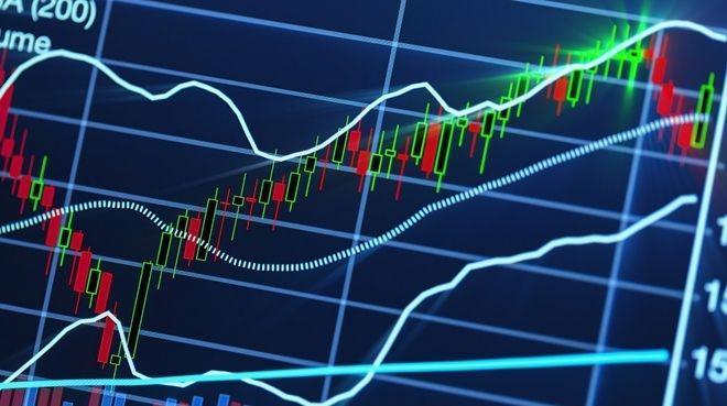 Altın fiyatları tırmanışa geçti