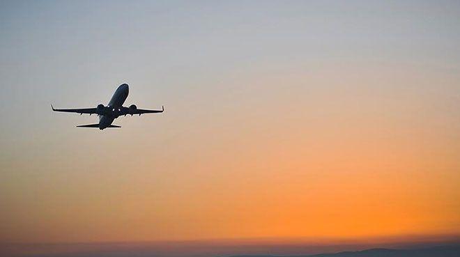 İflas eden ünlü şirketin yerine başkası geçti