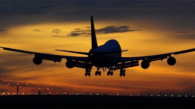 İflas eden ünlü şirketin yerine başkası geçti