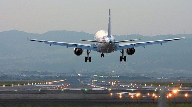 İflas eden ünlü şirketin yerine başkası geçti