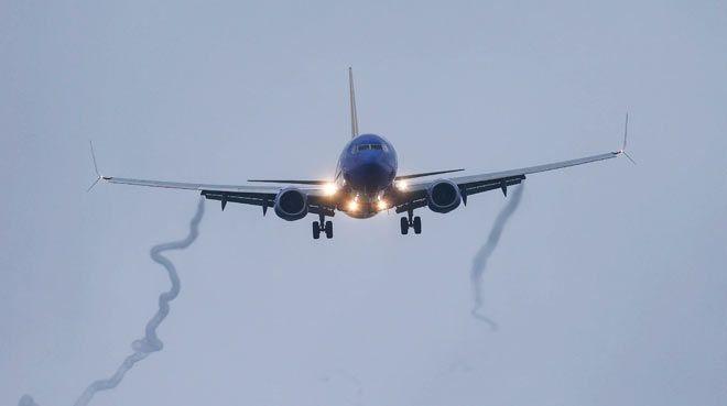 İflas eden ünlü şirketin yerine başkası geçti