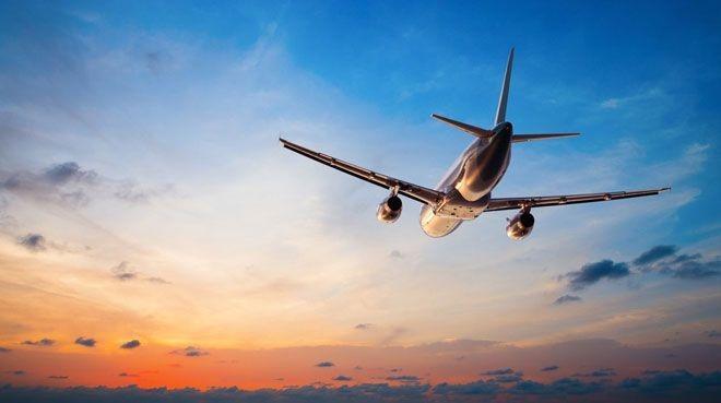 İflas eden ünlü şirketin yerine başkası geçti