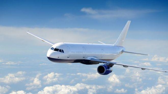 İflas eden ünlü şirketin yerine başkası geçti