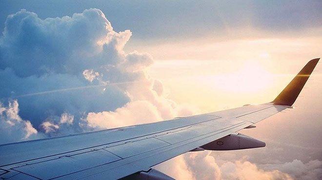 İflas eden ünlü şirketin yerine başkası geçti