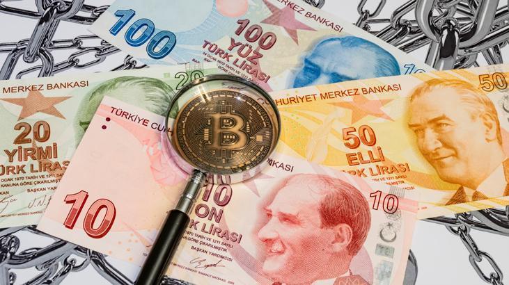 Çevresel çekinceler var Çevresel çekinceler var