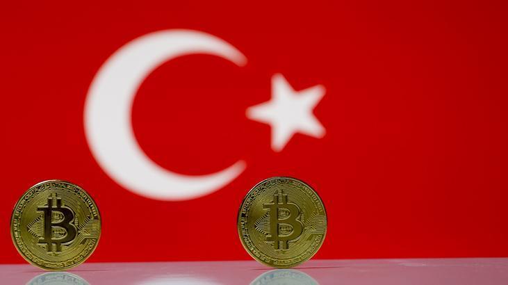 ‘Yatırımcılar bilinçsiz’ ‘Yatırımcılar bilinçsiz’