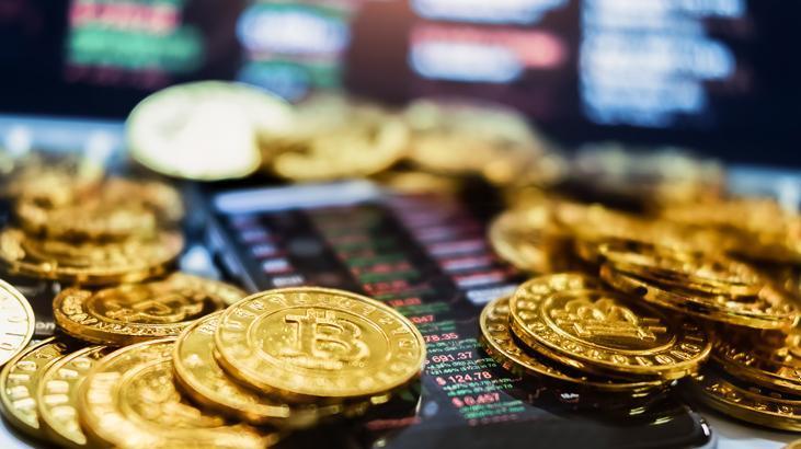 Sosyal medya güdümünde... Sosyal medya güdümünde...