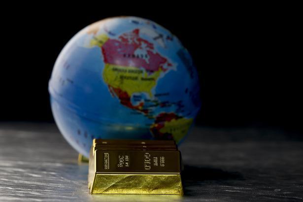 Altın ve dolar fiyatları yeni haftaya hareketli başladı