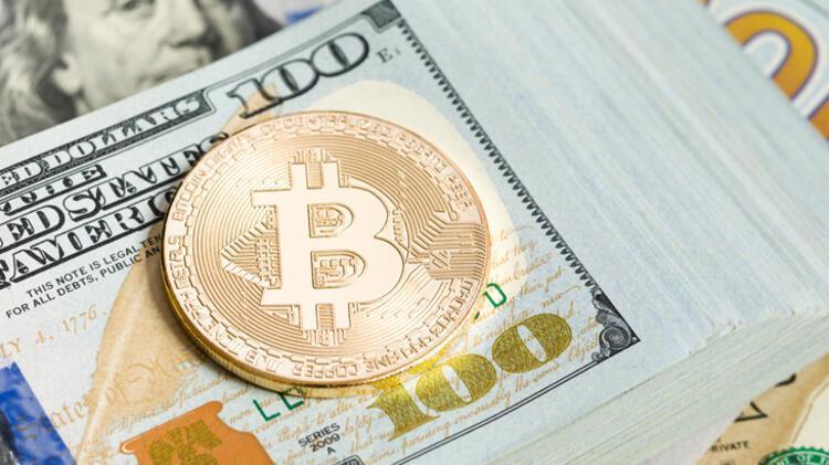 Son dakika... Kripto para raporu ortaya çıktı Merkez Bankası: Aman dikkat