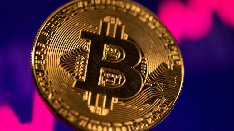 Son dakika... Kripto para raporu ortaya çıktı Merkez Bankası: Aman dikkat