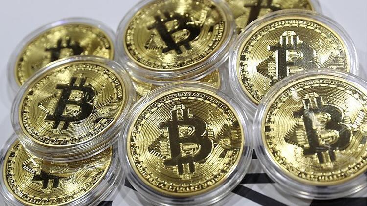 Son dakika... Kripto para raporu ortaya çıktı Merkez Bankası: Aman dikkat
