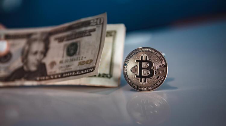 Son dakika... Kripto para raporu ortaya çıktı Merkez Bankası: Aman dikkat
