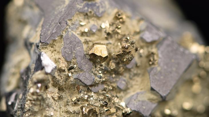 Son dakika: Altın fiyatlarında heyecanlandıran eşik