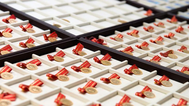 Ekonomist Enver Erkan konuyla ilgili şunları söyledi: