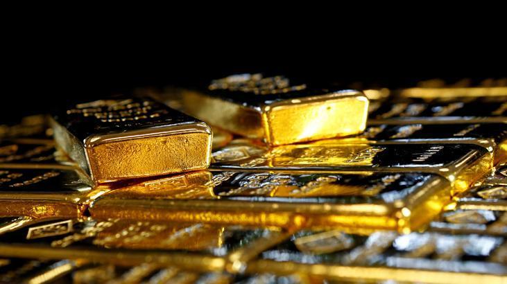 Altın fiyatlarında flaş yükseliş
