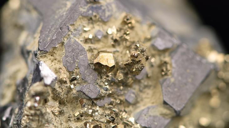 Altın fiyatlarında flaş yükseliş